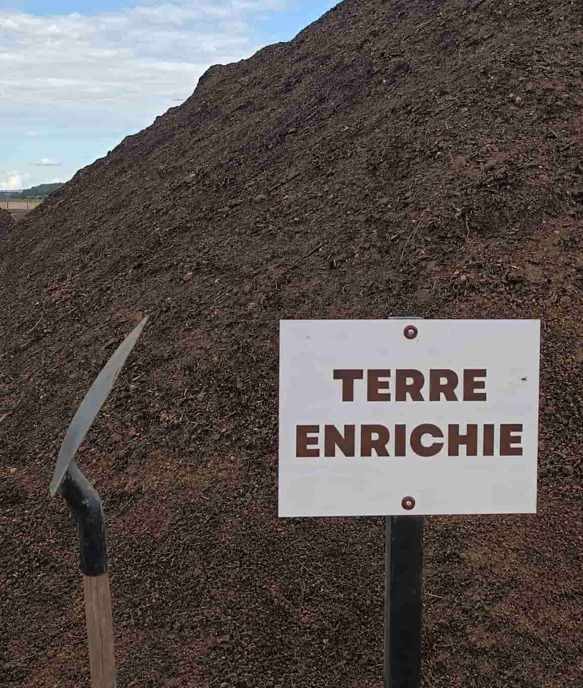 terre-enrichie