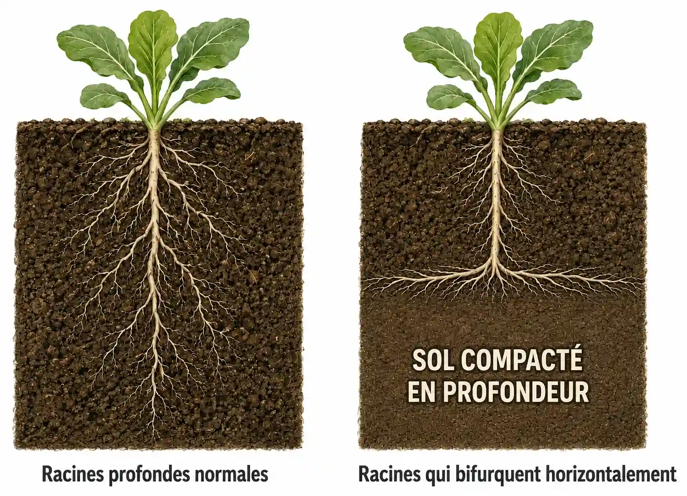 racines-sol-compacte