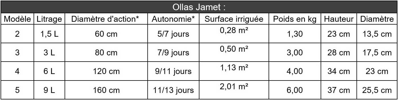 caracterisique-ollas-jamet