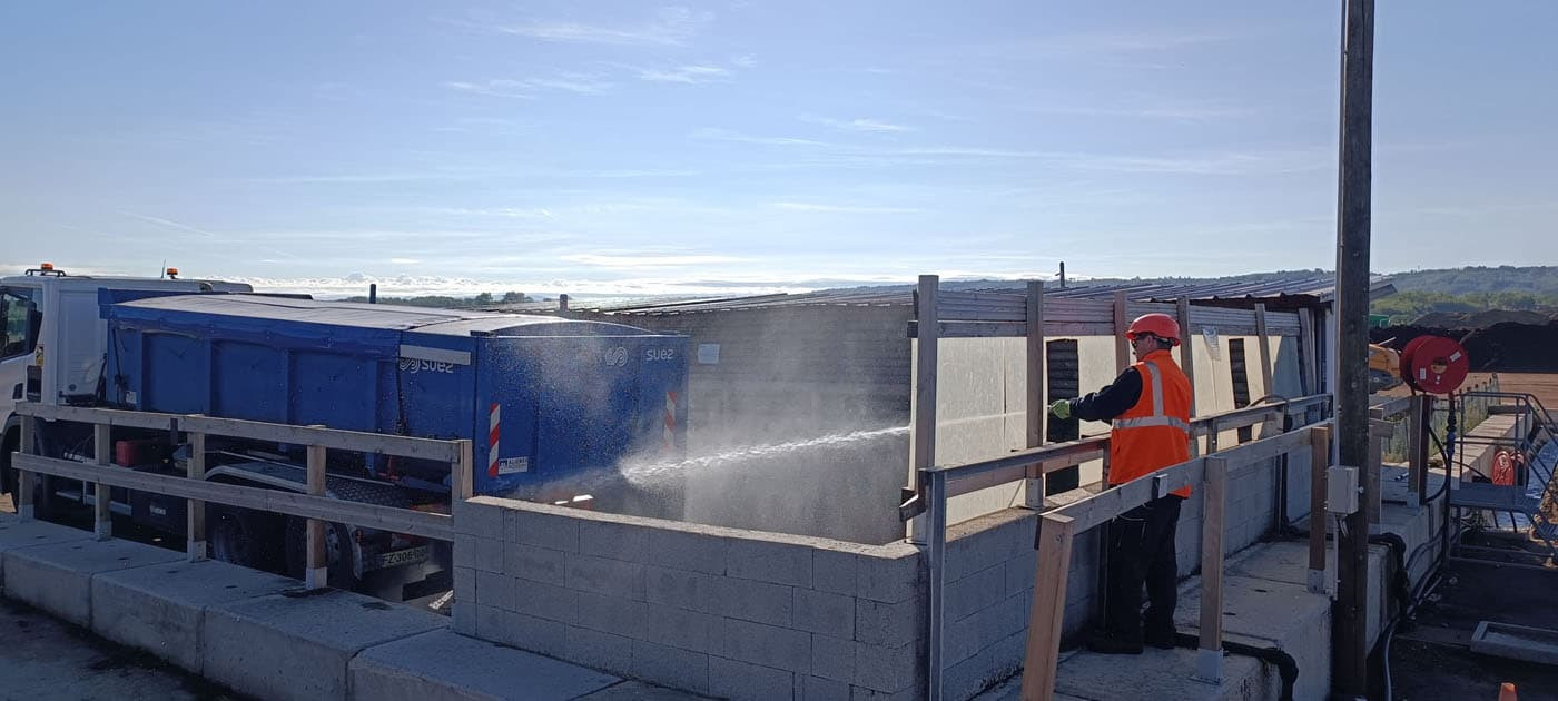aire-de-lavage-1-