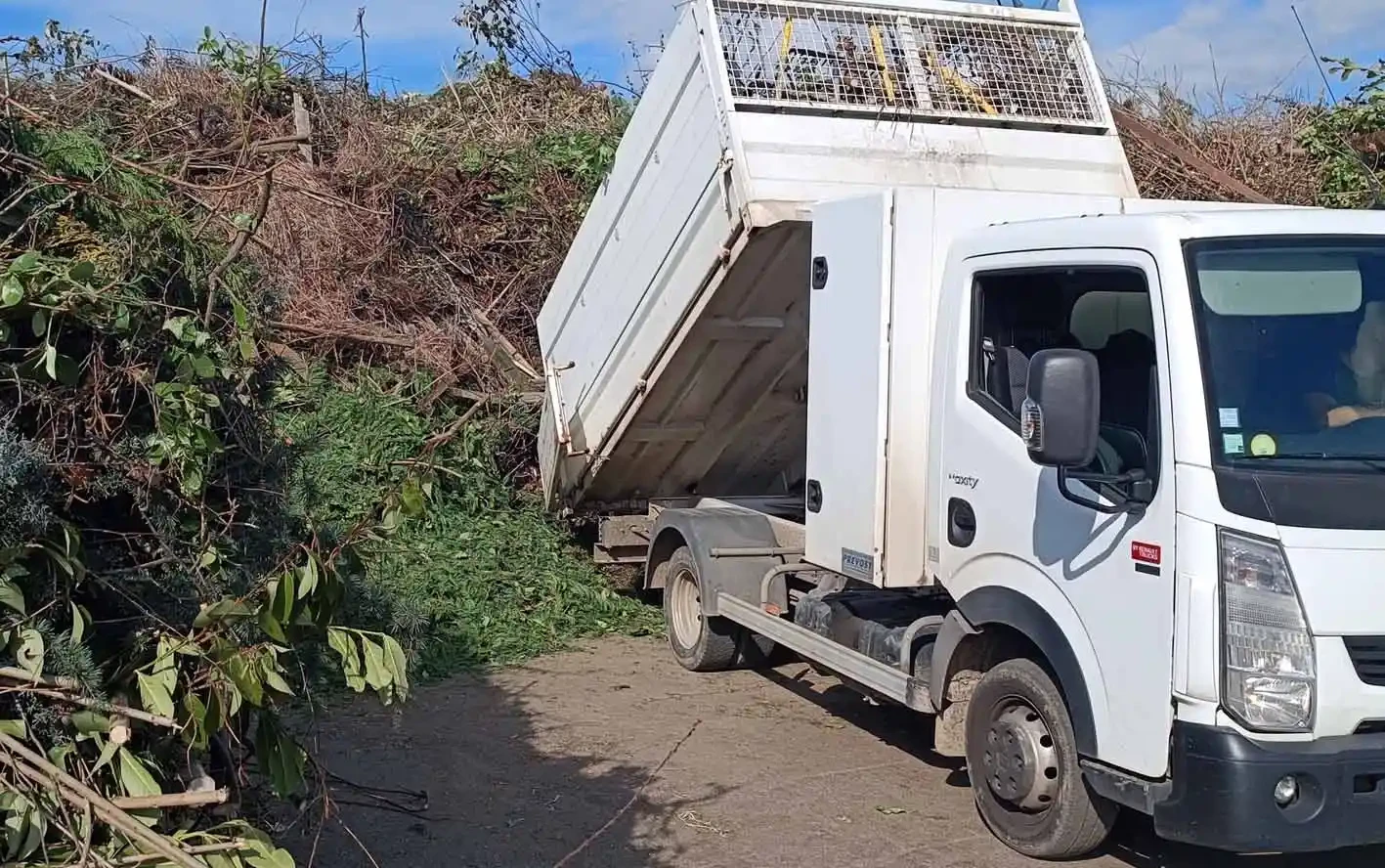 recyclage-dechets-vert-paysagiste