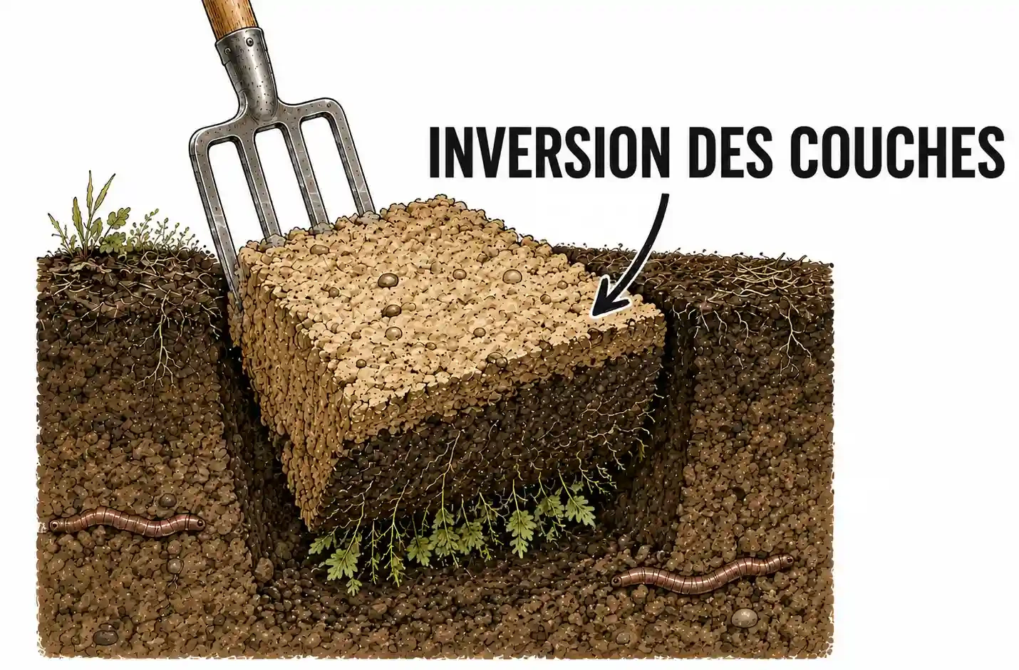 inversion-couches-sol