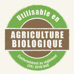 utilisable-en-agriculture-biologique