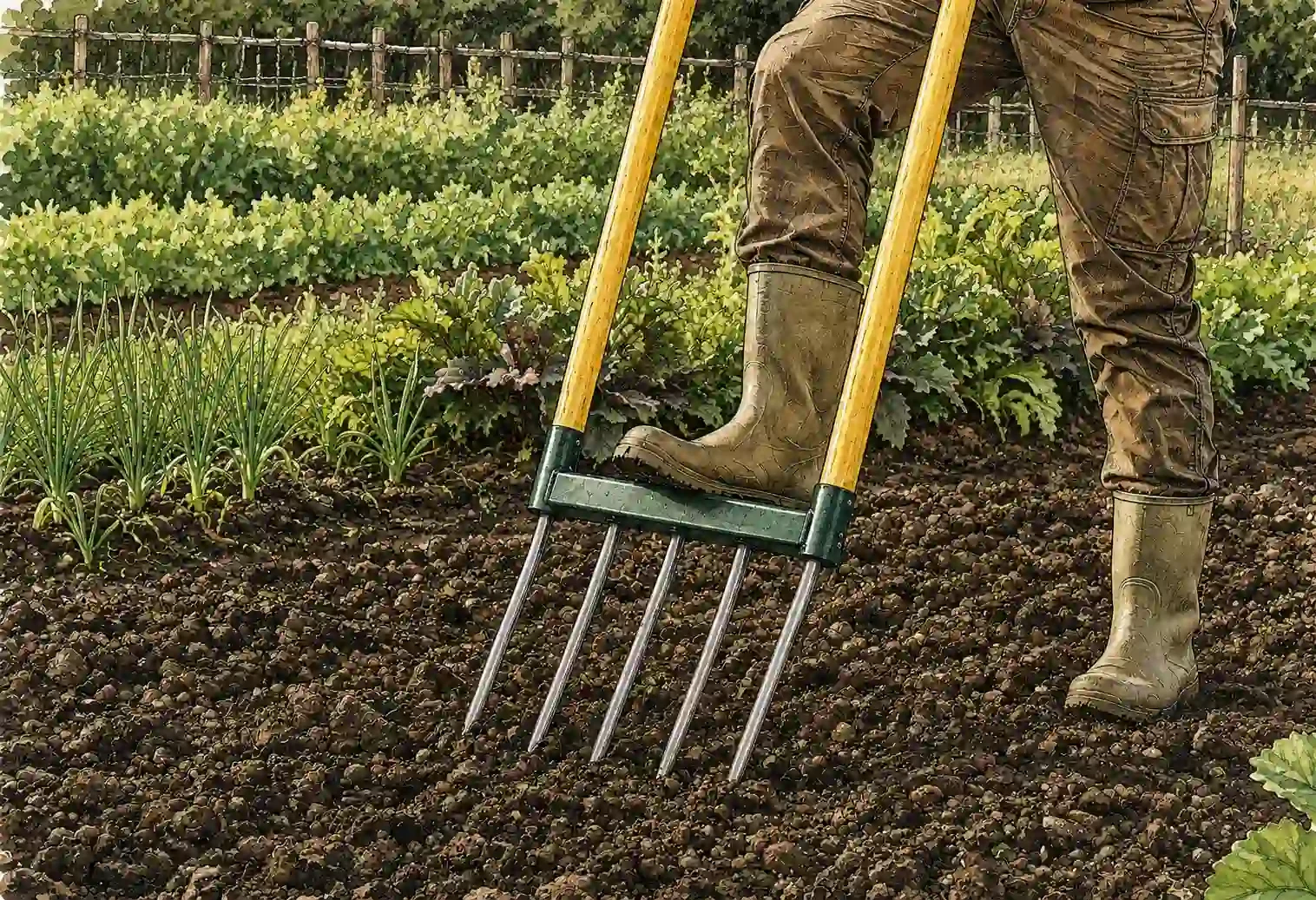 grelinette-pour-le-potager