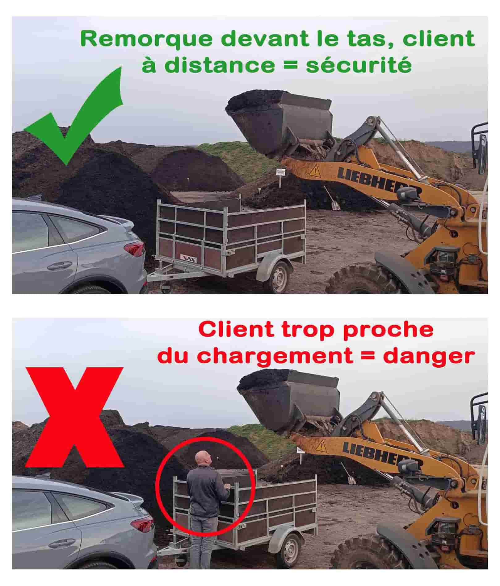 consignes-securite-chargement-vrac