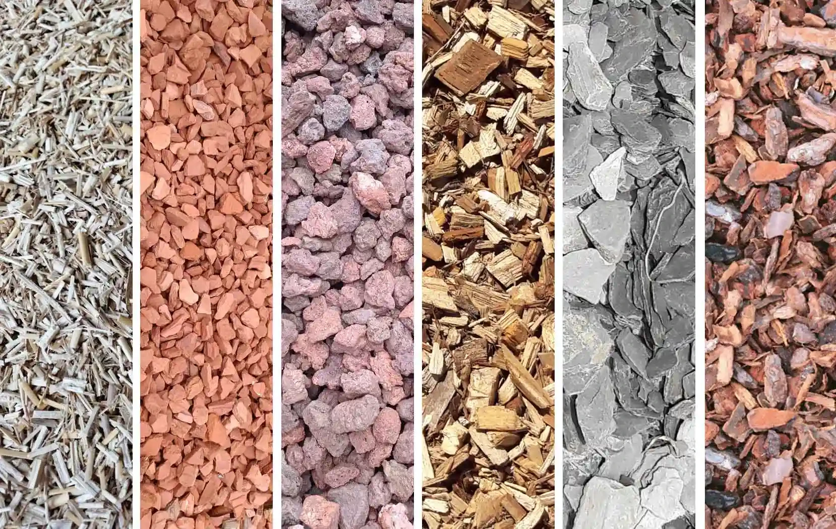 paillage-mineral-vegetal