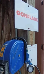 service-gonflage-pneu-compostiere-de-montremond