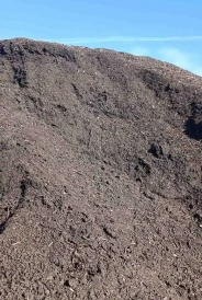 compost-enrichi