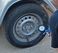 service-gonflage-pneu