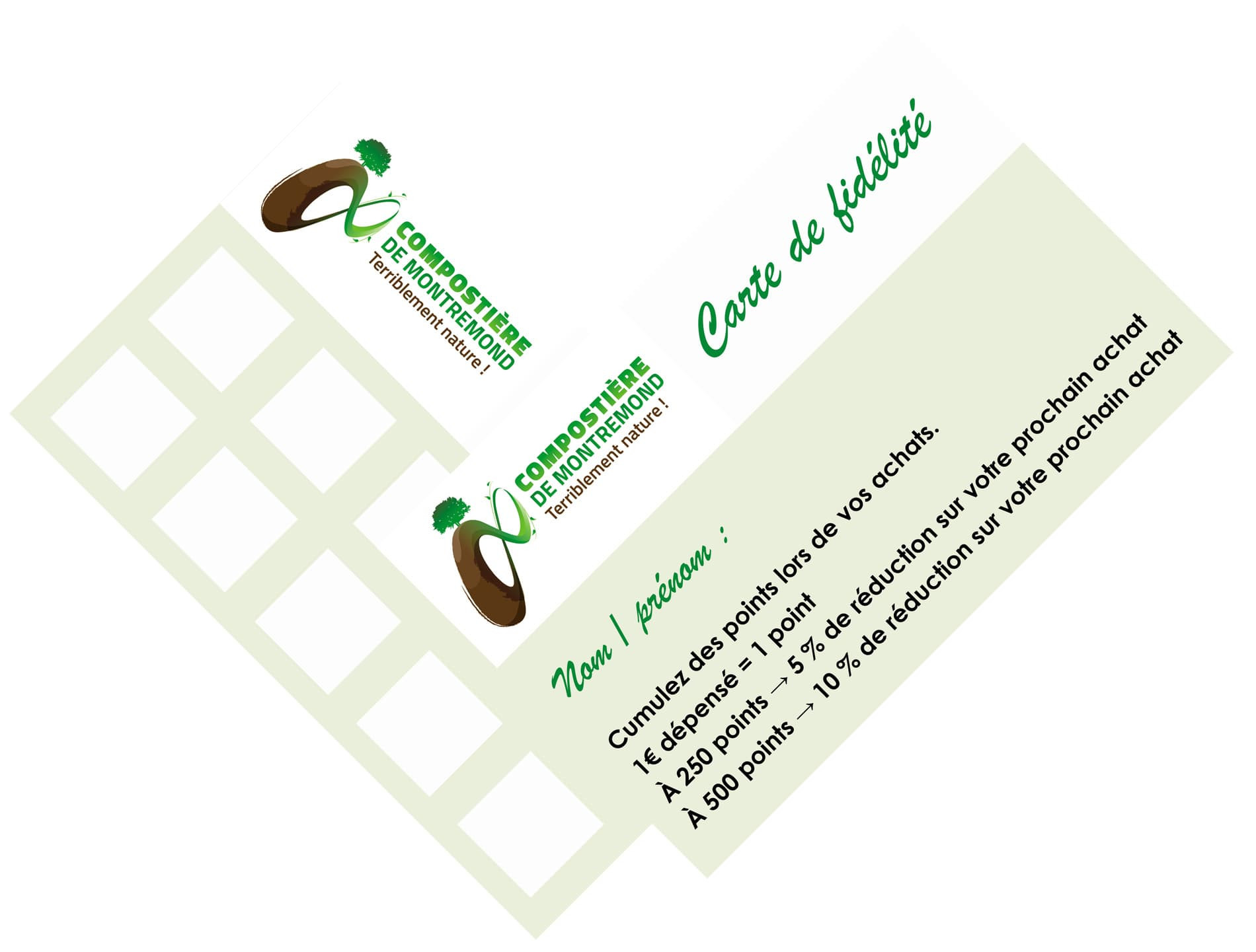 carte-fidelite-compostiere-montremond