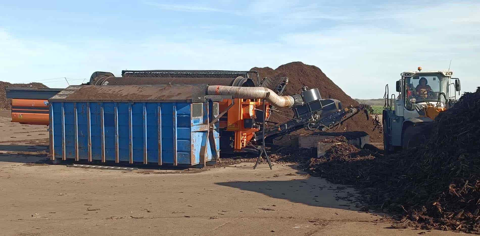 deplastifieuse-compost