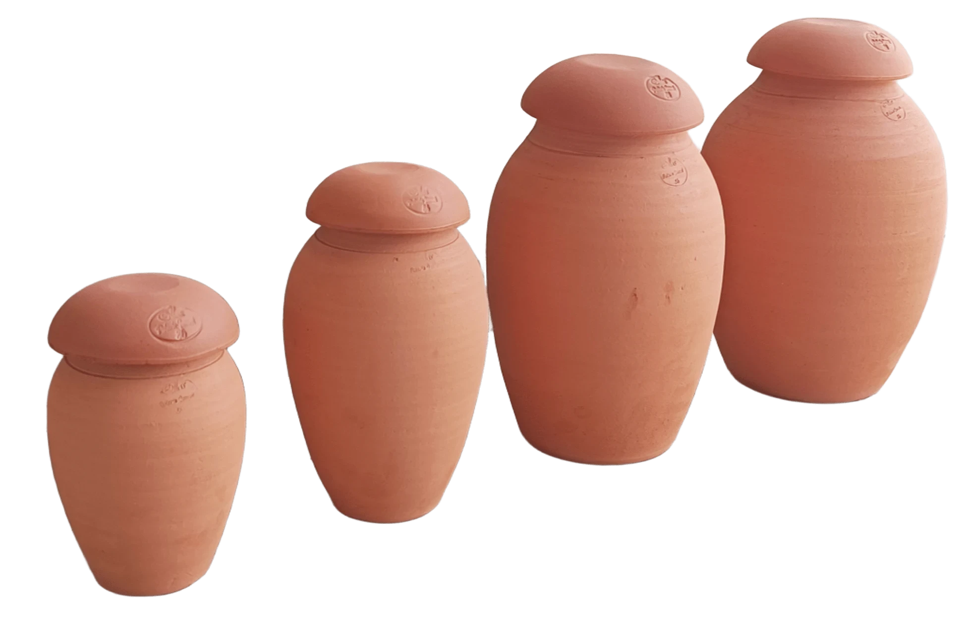 ollas-jamet
