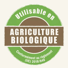 utilisable-en-agriculture-biologique