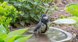bassin-a-oiseaux