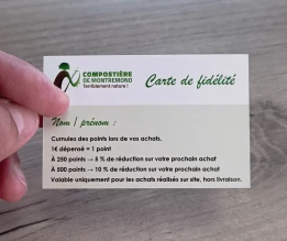 carte-fidelite-compostiere