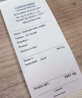 ticket-de-pesee