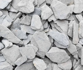 paillage-ardoise
