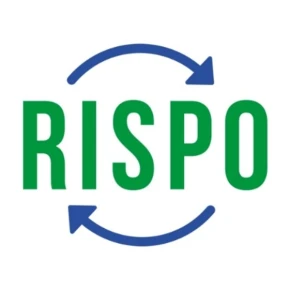 logo-rispo