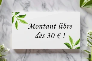 cheque-cadeau-jardinage-montant-libre