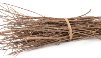 fagot-valorisation-dechets-verts