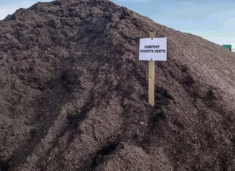 compost-dechets-verts