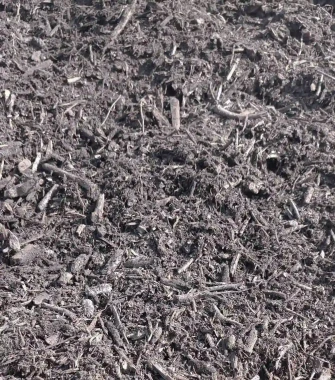 compost-dechets-verts