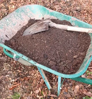 compost-mur