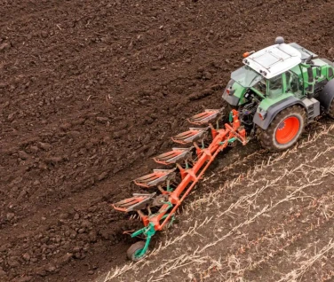 sol-agricole-riche