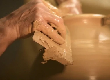 olla-made-in-france