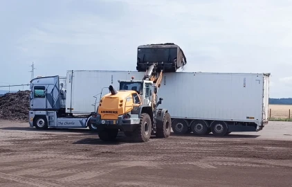 livraison-vrac-compost-semi-remorque