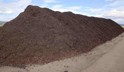 compost-agricole