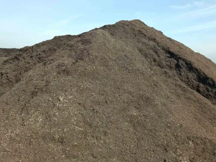 compost-vegetal