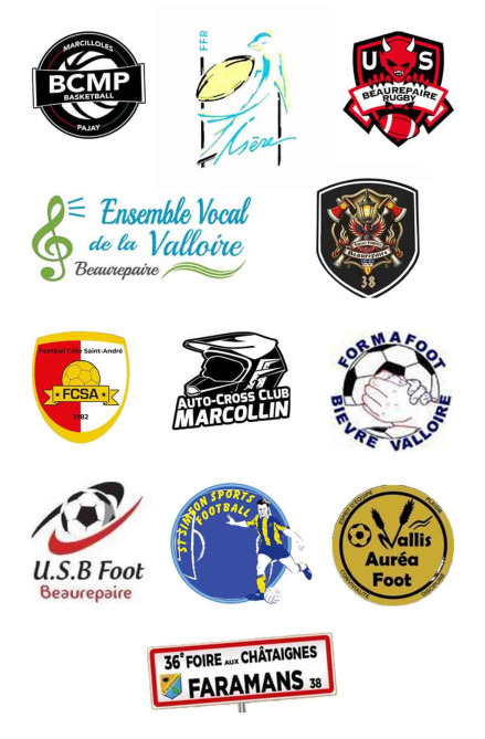 compostiere-montremond-aide-associations