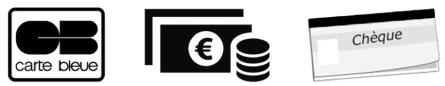 moyens-de-paiement