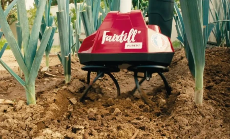 bioculteur-fairtill-pubert