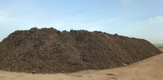 fermentation-compost
