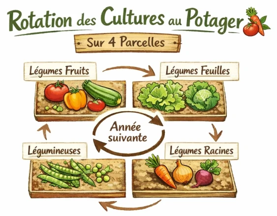 rotation-des-cultures