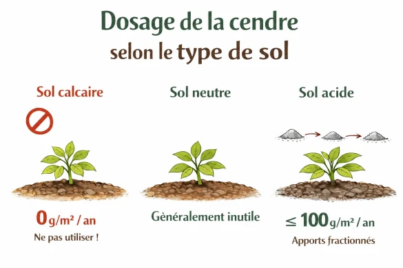 dose-cendre-jardin