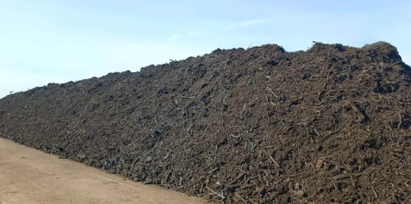 compost-en-maturation