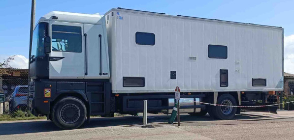 pesee-camping-car-pl