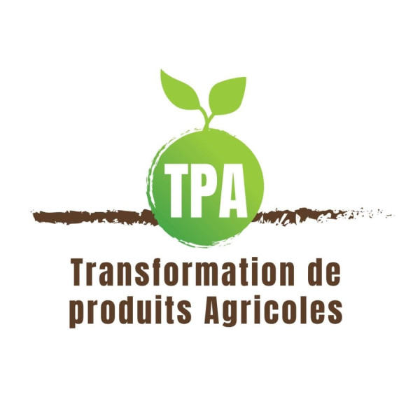 Logo TPA Fumeterre.