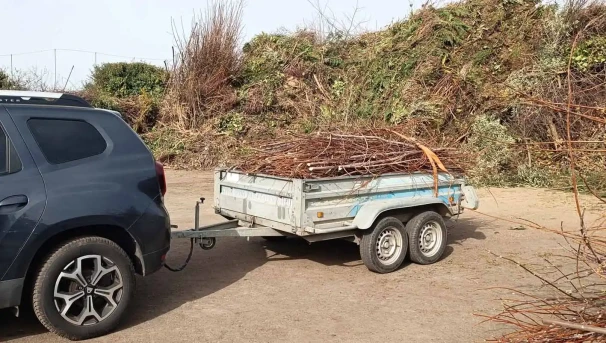 recyclage-dechets-verts-bievre-isere