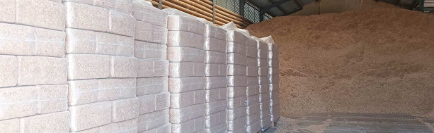 stockage-du-miscanthus