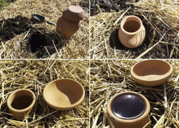 ollas-en-terre-cuite