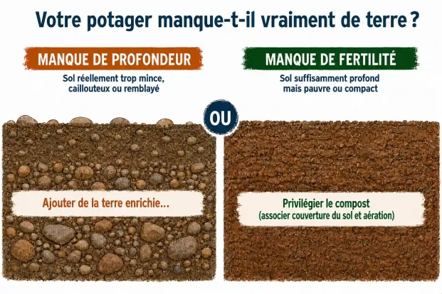 potager-manque-terre-profondeur-fertilite
