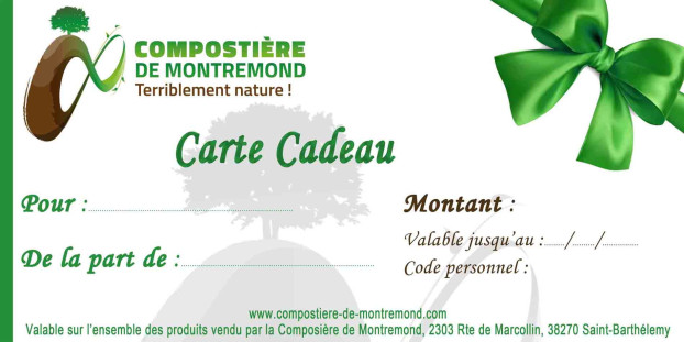 cheque-cadeaux-compostiere-montremond