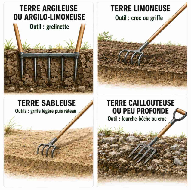 outils-travail-sol-selon-type-terre-potager