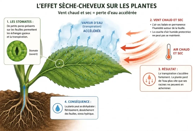 illustration-effet-seche-cheveux