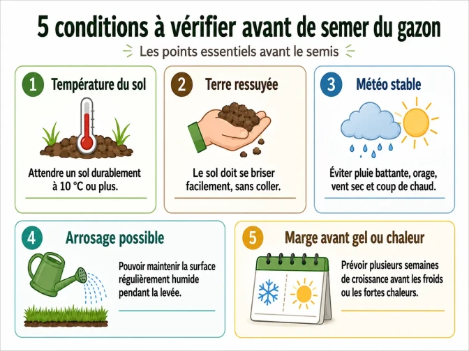 conditions-reussir-semis-gazon