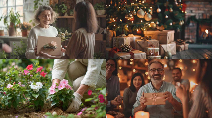 carte-cadeaux-jardin
